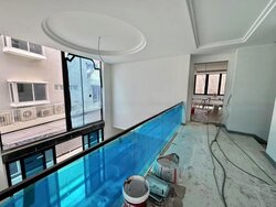 Canberra Drive (D27), Semi-Detached #456194791